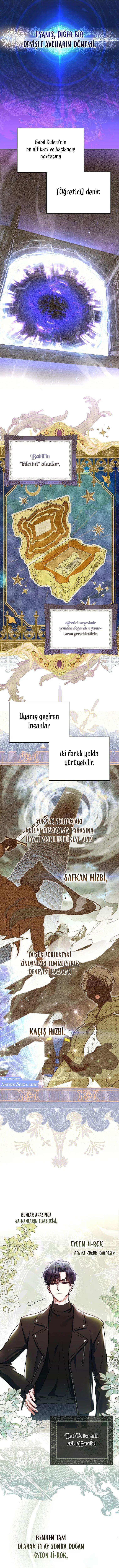 9-cmnq2268807i4ucwa0pciz3a1