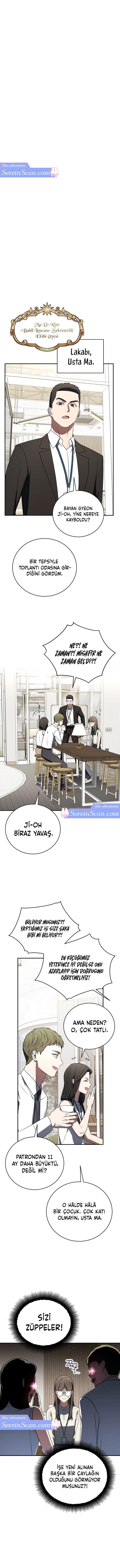 11-cmnq2268807i4ucwa0pciz3a1