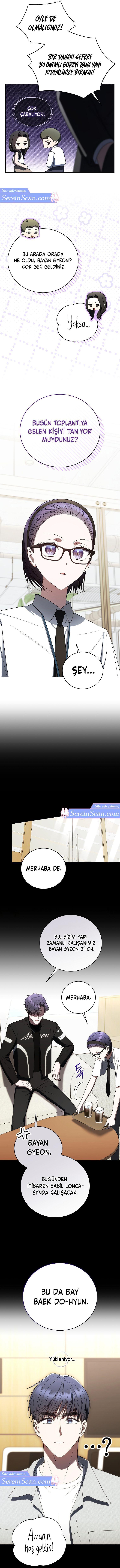 14-cmnq2268807i4ucwa0pciz3a1