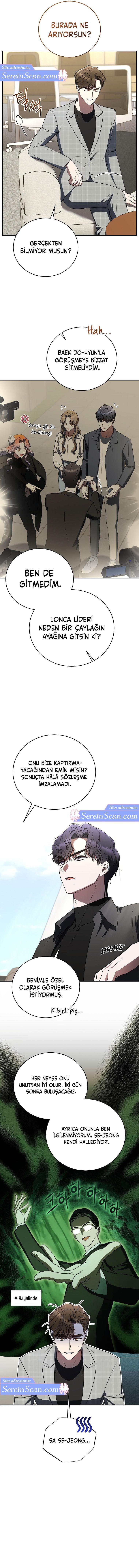 3-cmnq2268807i4ucwa0pciz3a1