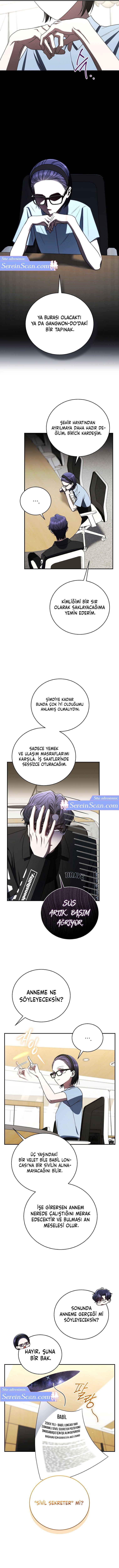 9-cmnq2268807i4ucwa0pciz3a1