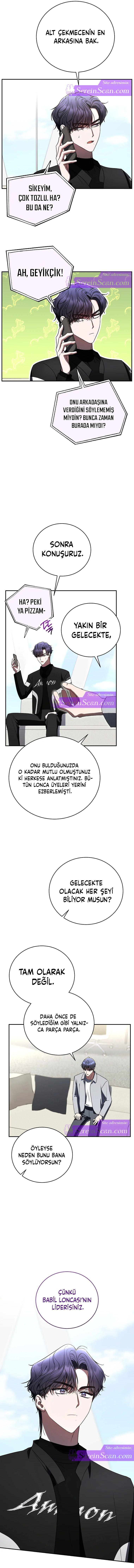 15-cmnq2268807i4ucwa0pciz3a1