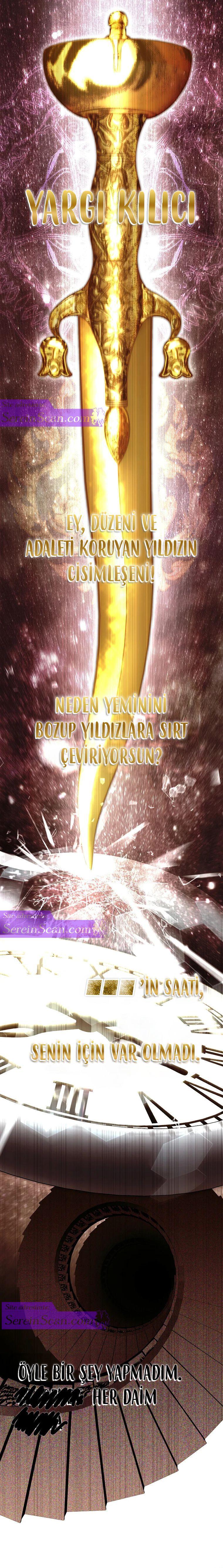 2-cmnq2268807i4ucwa0pciz3a1