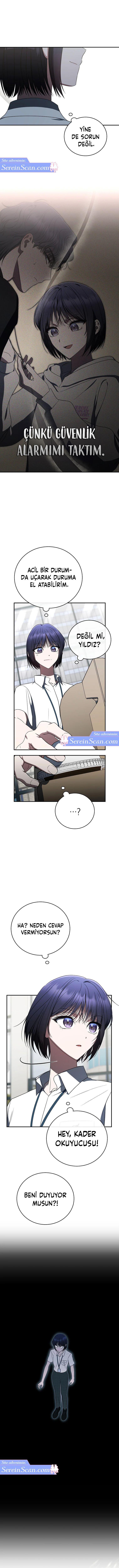 12-cmnq2268807i4ucwa0pciz3a1