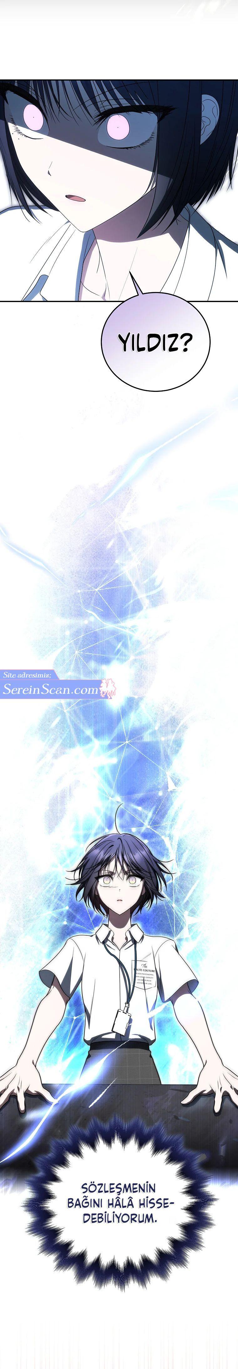 13-cmnq2268807i4ucwa0pciz3a1