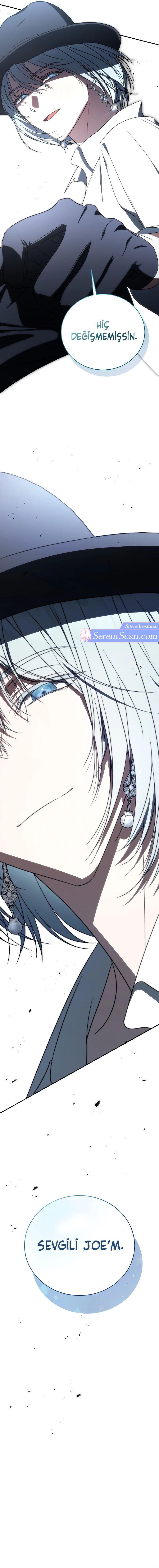 16-cmnq2268807i4ucwa0pciz3a1