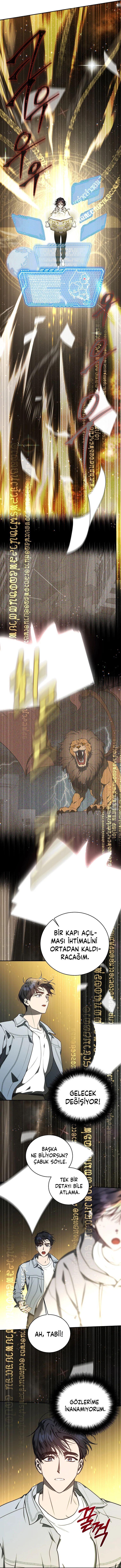 13-cmnq2268807i4ucwa0pciz3a1