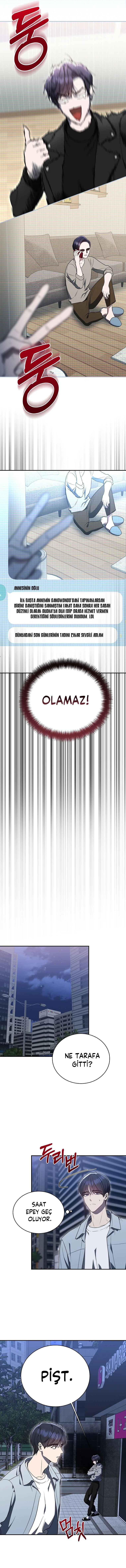 16-cmnq2268807i4ucwa0pciz3a1