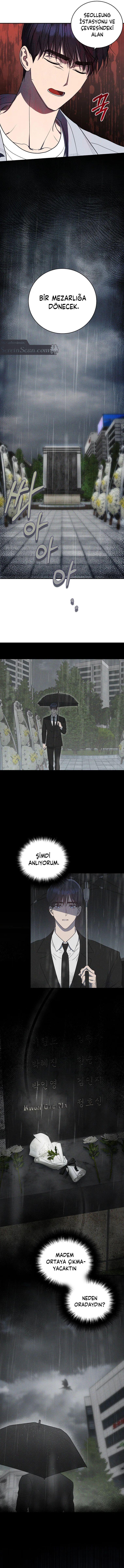3-cmnq2268807i4ucwa0pciz3a1