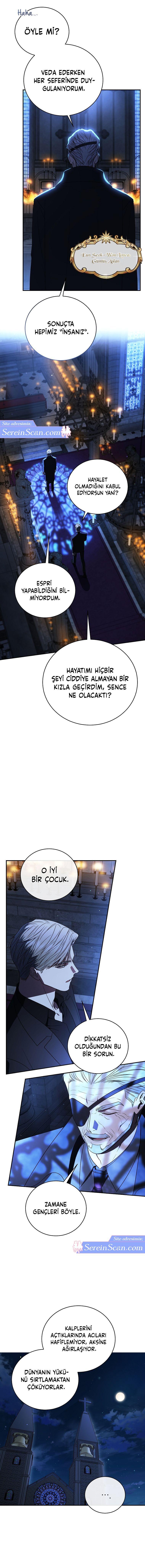 14-cmnq2268807i4ucwa0pciz3a1