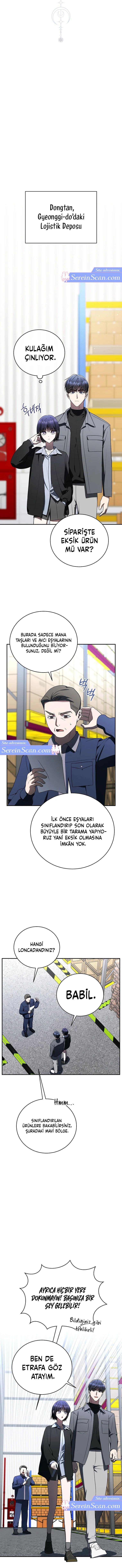 8-cmnq2268807i4ucwa0pciz3a1