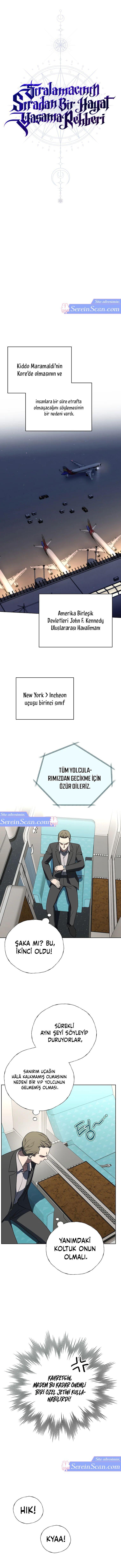 10-cmnq2268807i4ucwa0pciz3a1