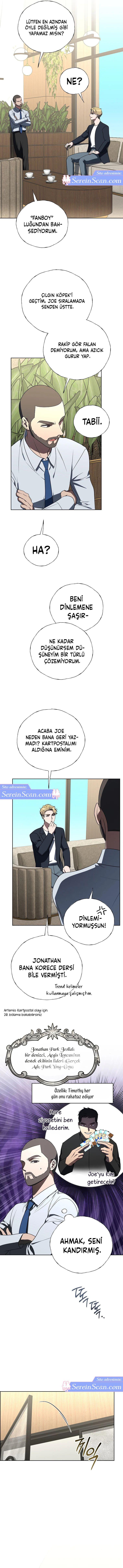14-cmnq2268807i4ucwa0pciz3a1