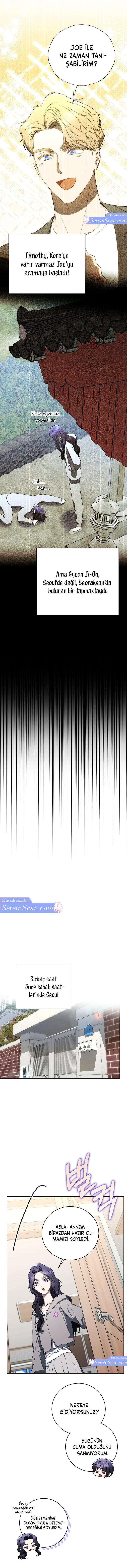 2-cmnq2268807i4ucwa0pciz3a1