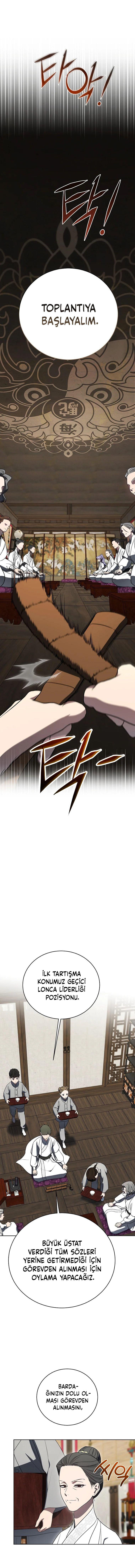 2-cmnq2268807i4ucwa0pciz3a1