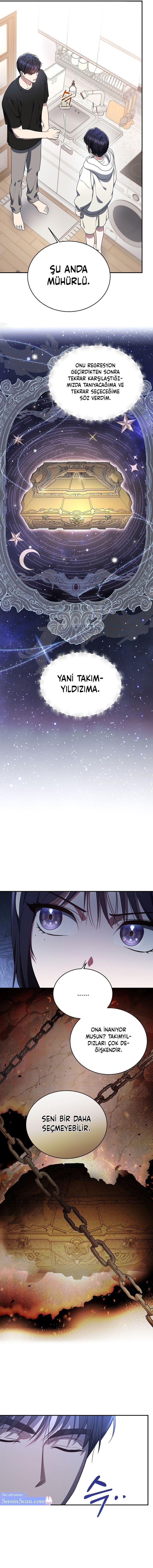 10-cmnq2268807i4ucwa0pciz3a1