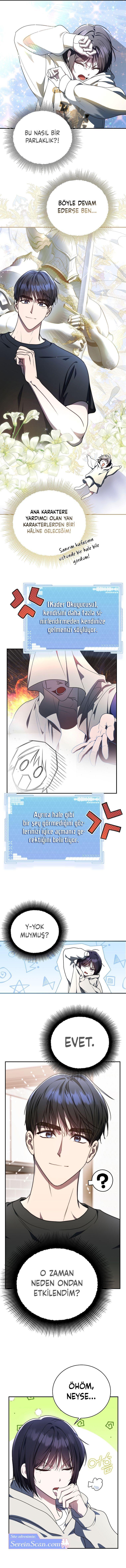 12-cmnq2268807i4ucwa0pciz3a1