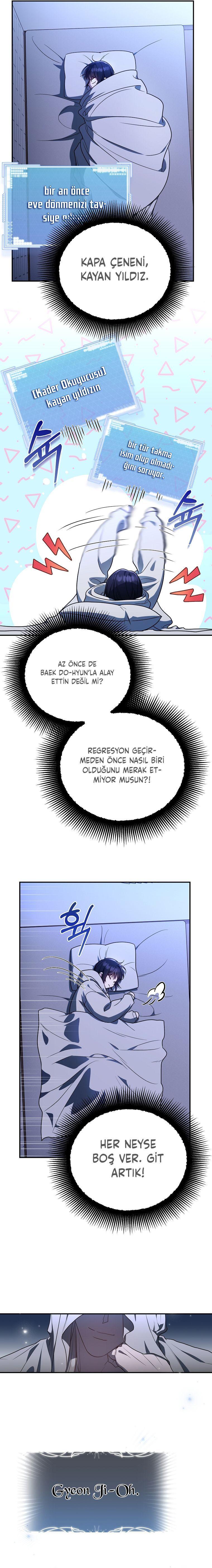14-cmnq2268807i4ucwa0pciz3a1