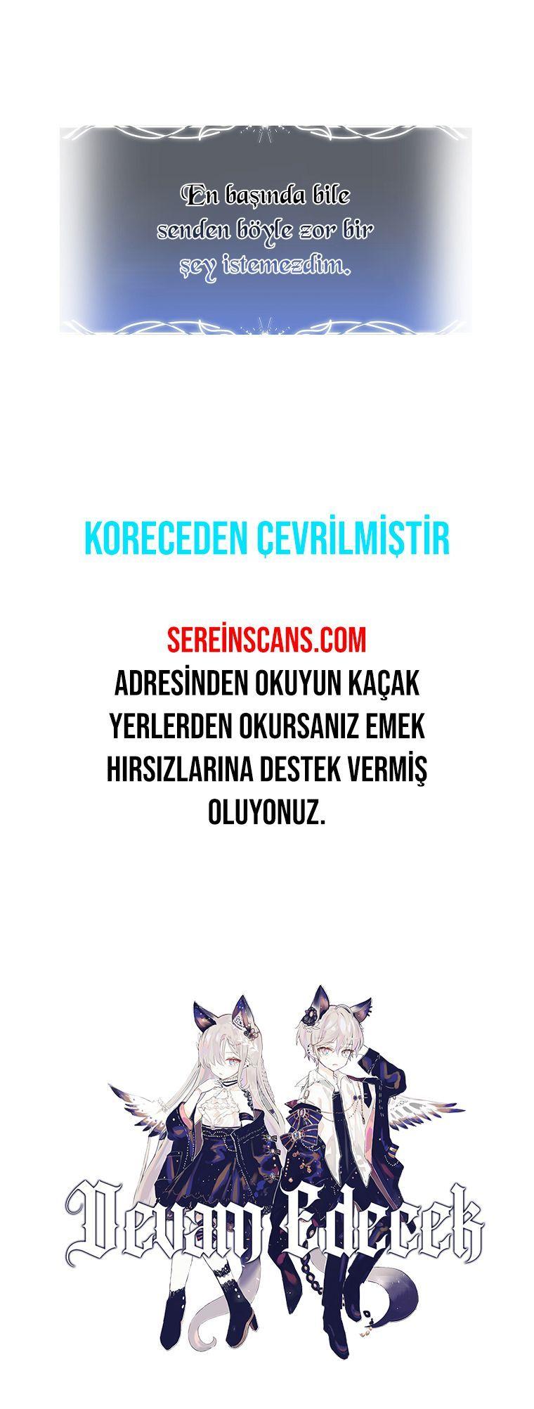 16-cmnq2268807i4ucwa0pciz3a1