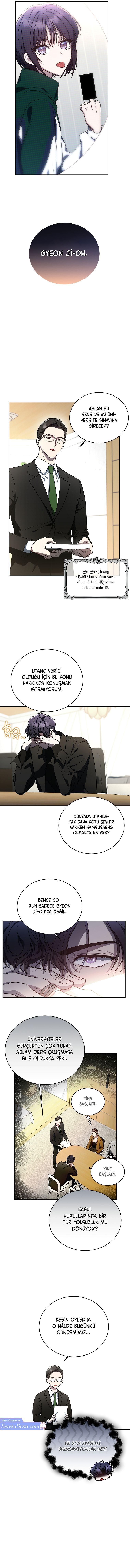 3-cmnq2268807i4ucwa0pciz3a1