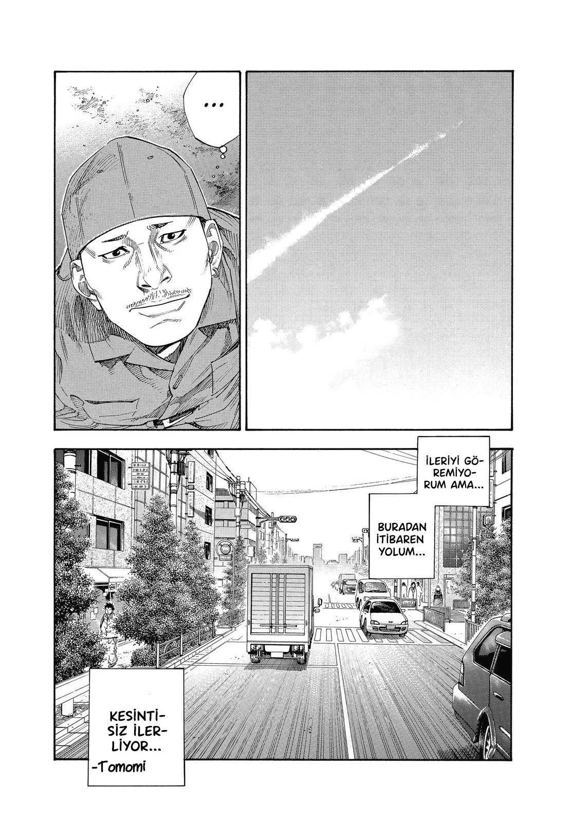 23-cm5ya3xt20000eovjogi0rsko