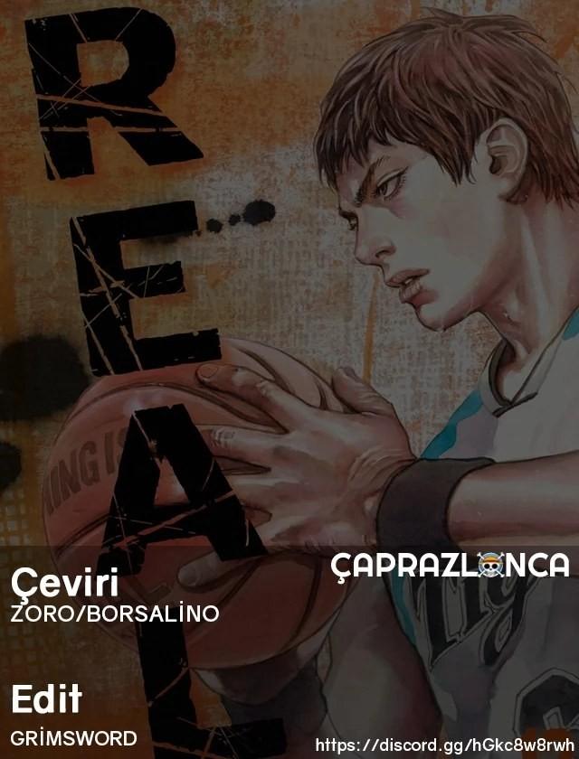 1-cm5ya3xt20000eovjogi0rsko