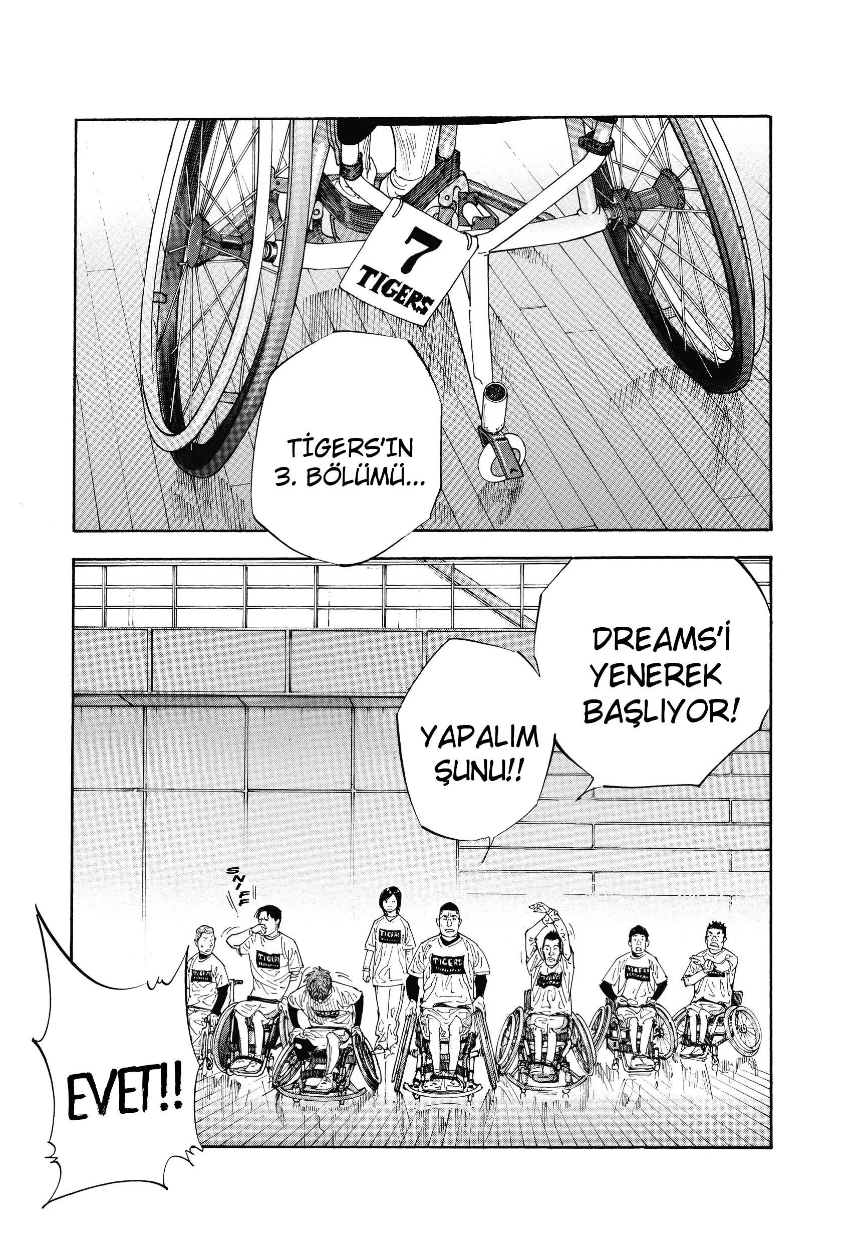 34-cm5ya3xt20000eovjogi0rsko