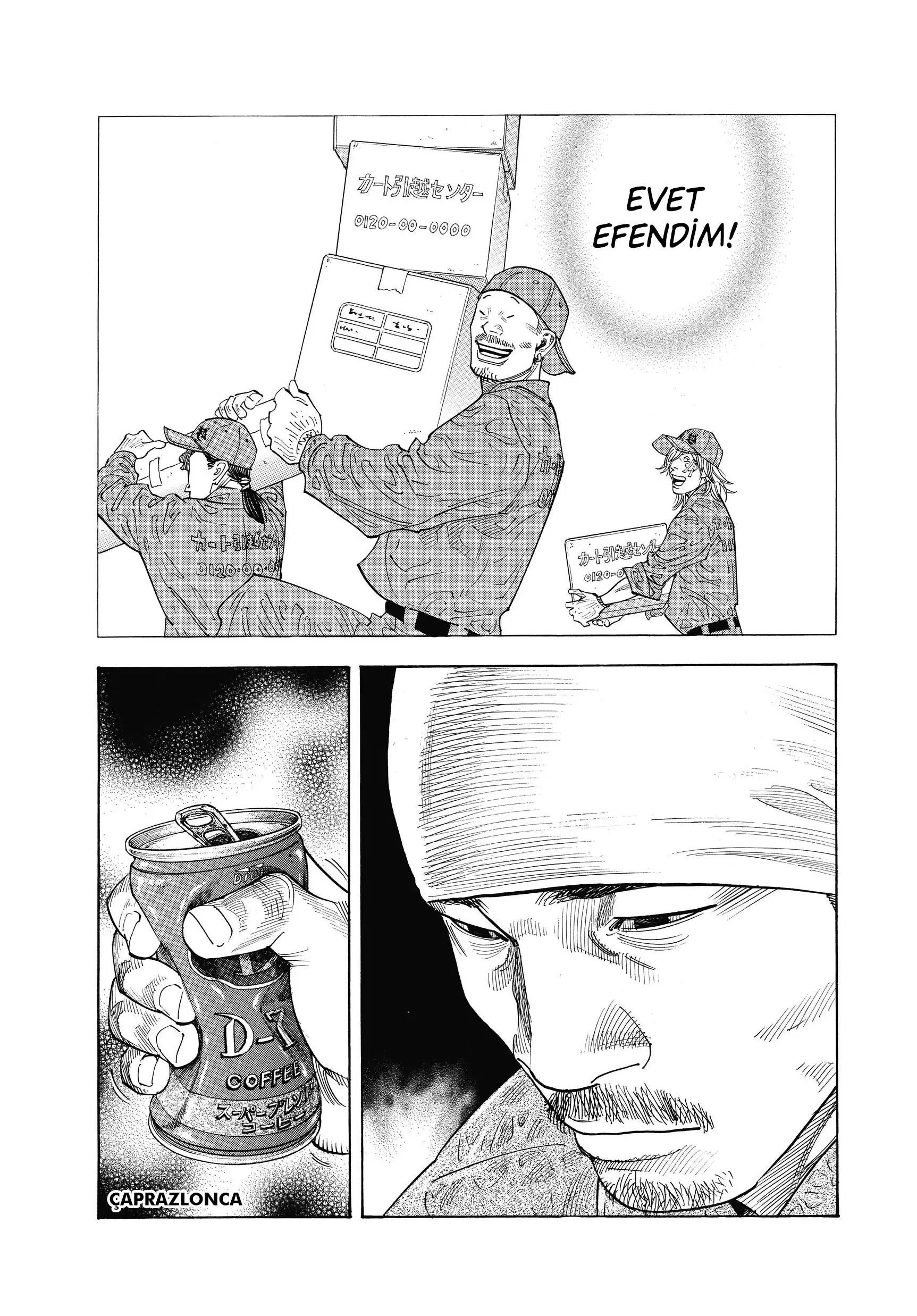 19-cm5ya3xt20000eovjogi0rsko