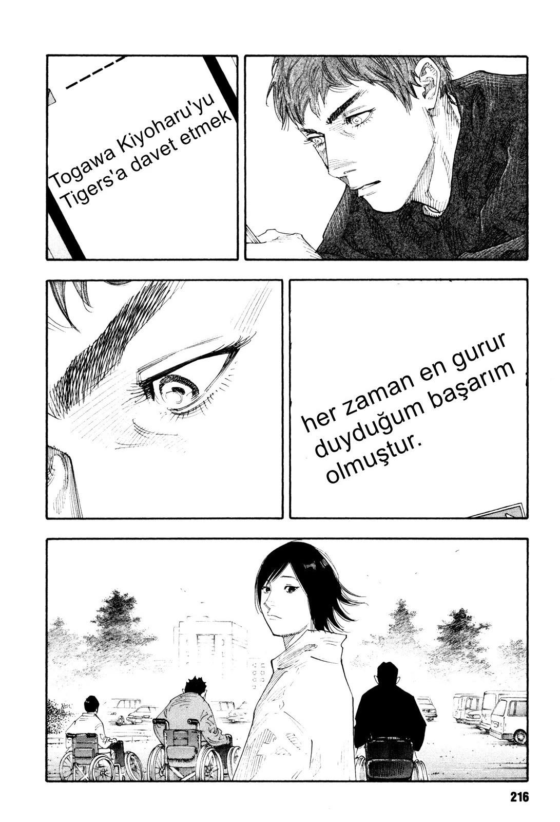 39-cm5ya3xt20000eovjogi0rsko