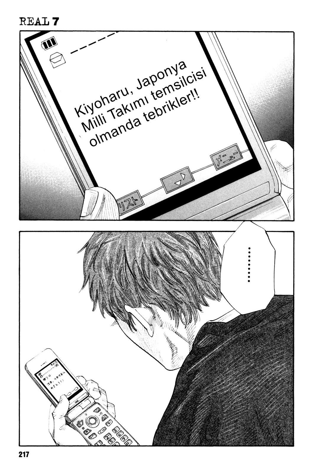 40-cm5ya3xt20000eovjogi0rsko