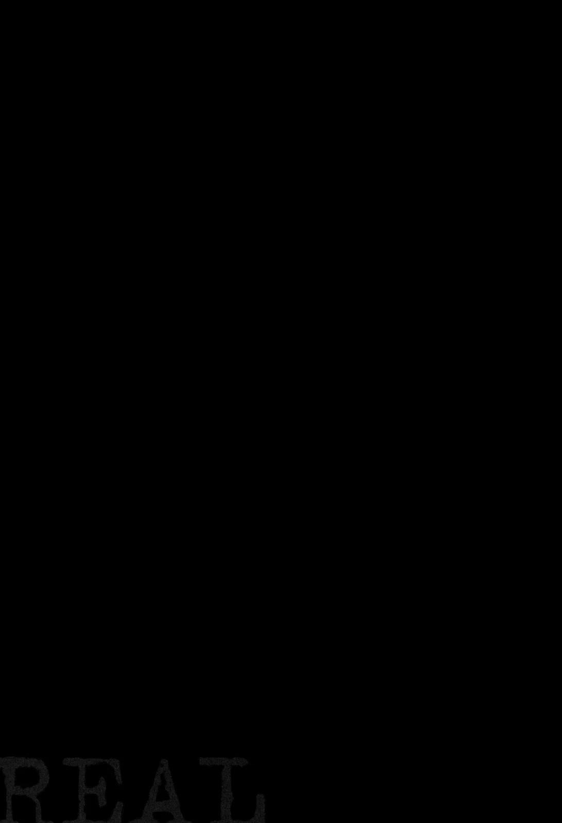 42-cm5ya3xt20000eovjogi0rsko