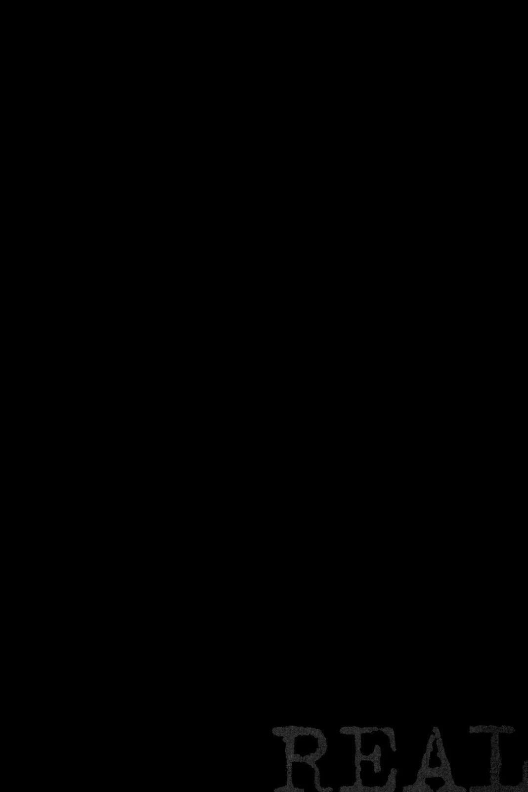 37-cm5ya3xt20000eovjogi0rsko