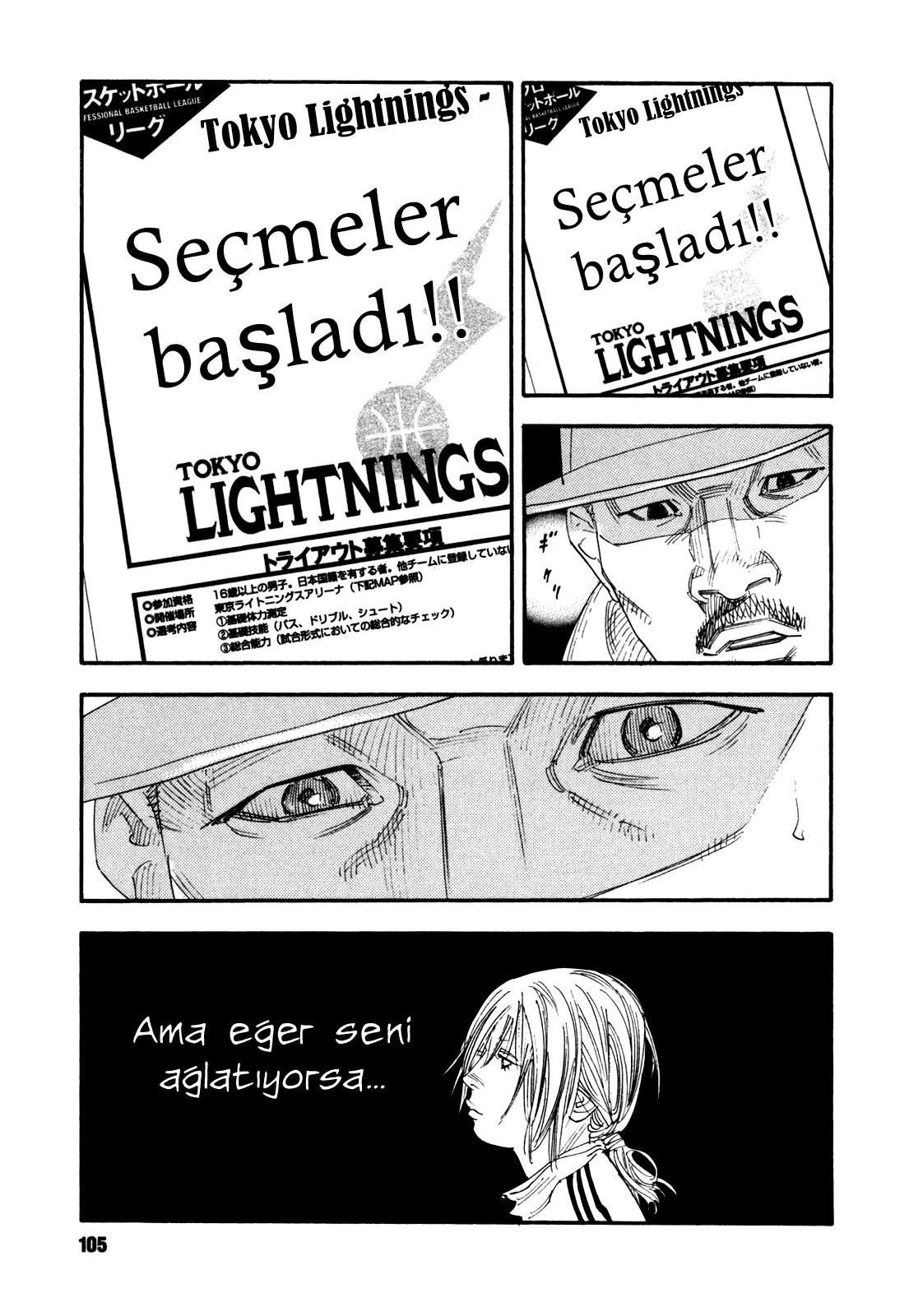 35-cm5ya3xt20000eovjogi0rsko