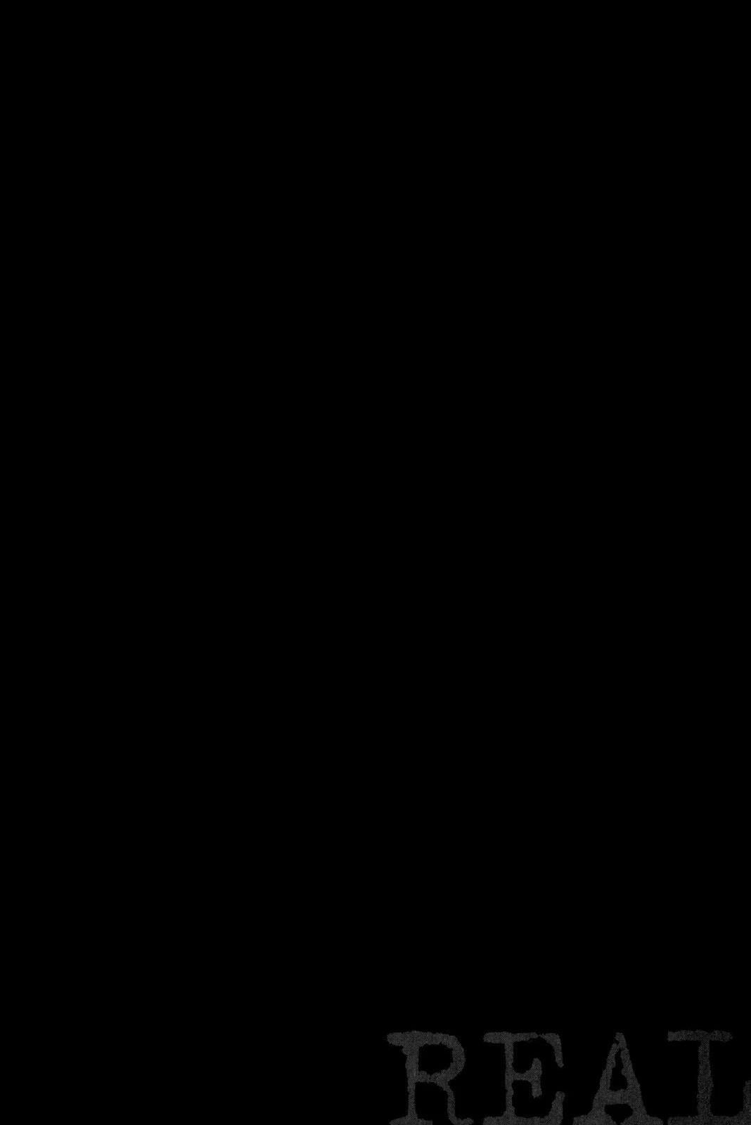 37-cm5ya3xt20000eovjogi0rsko