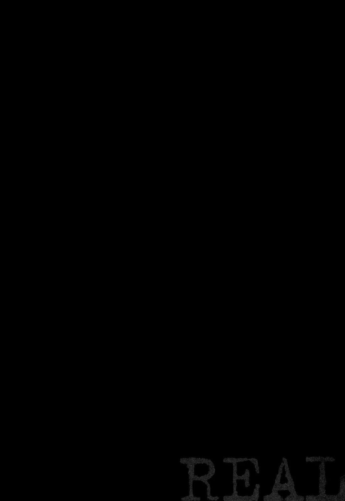 33-cm5ya3xt20000eovjogi0rsko