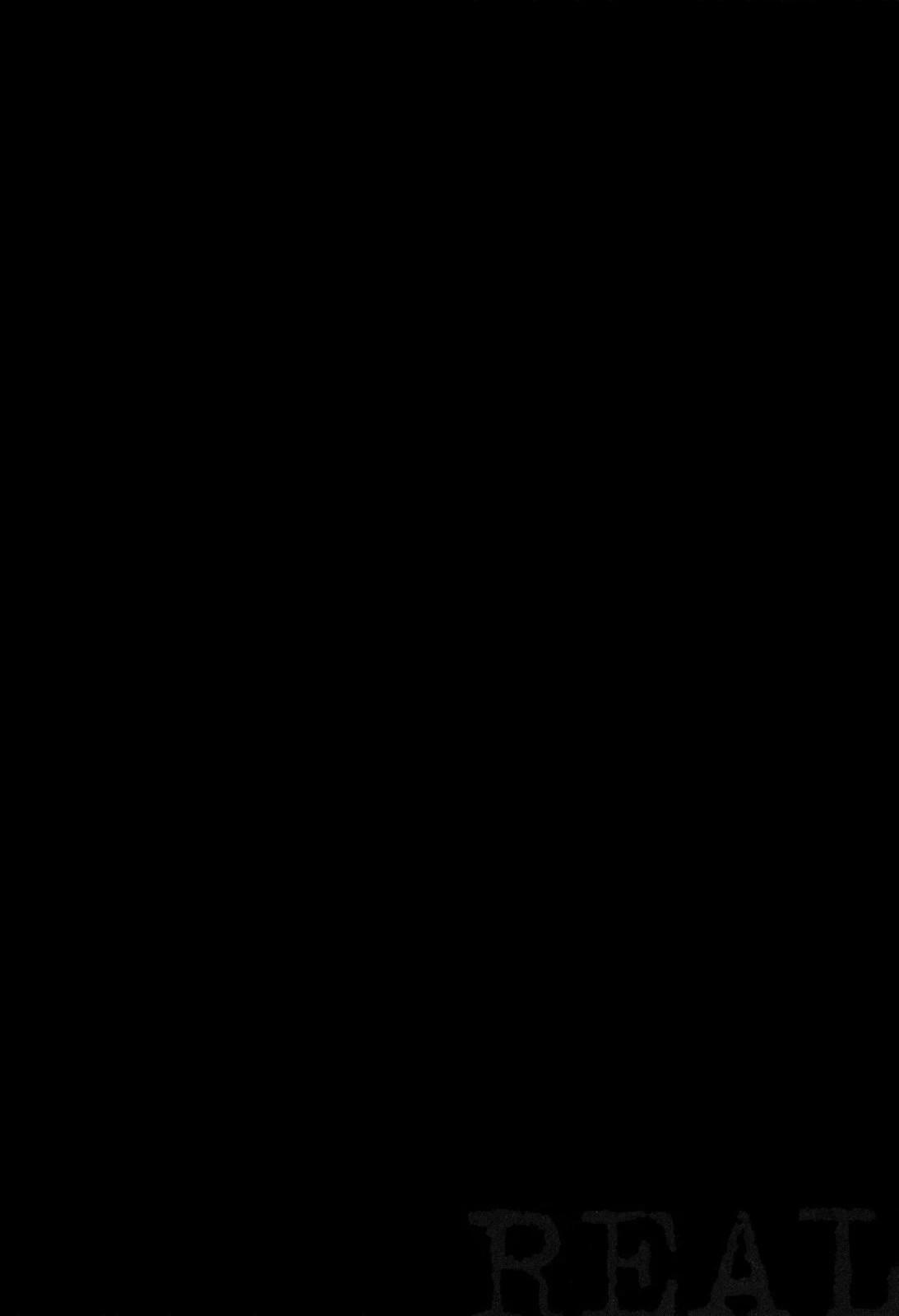 39-cm5ya3xt20000eovjogi0rsko