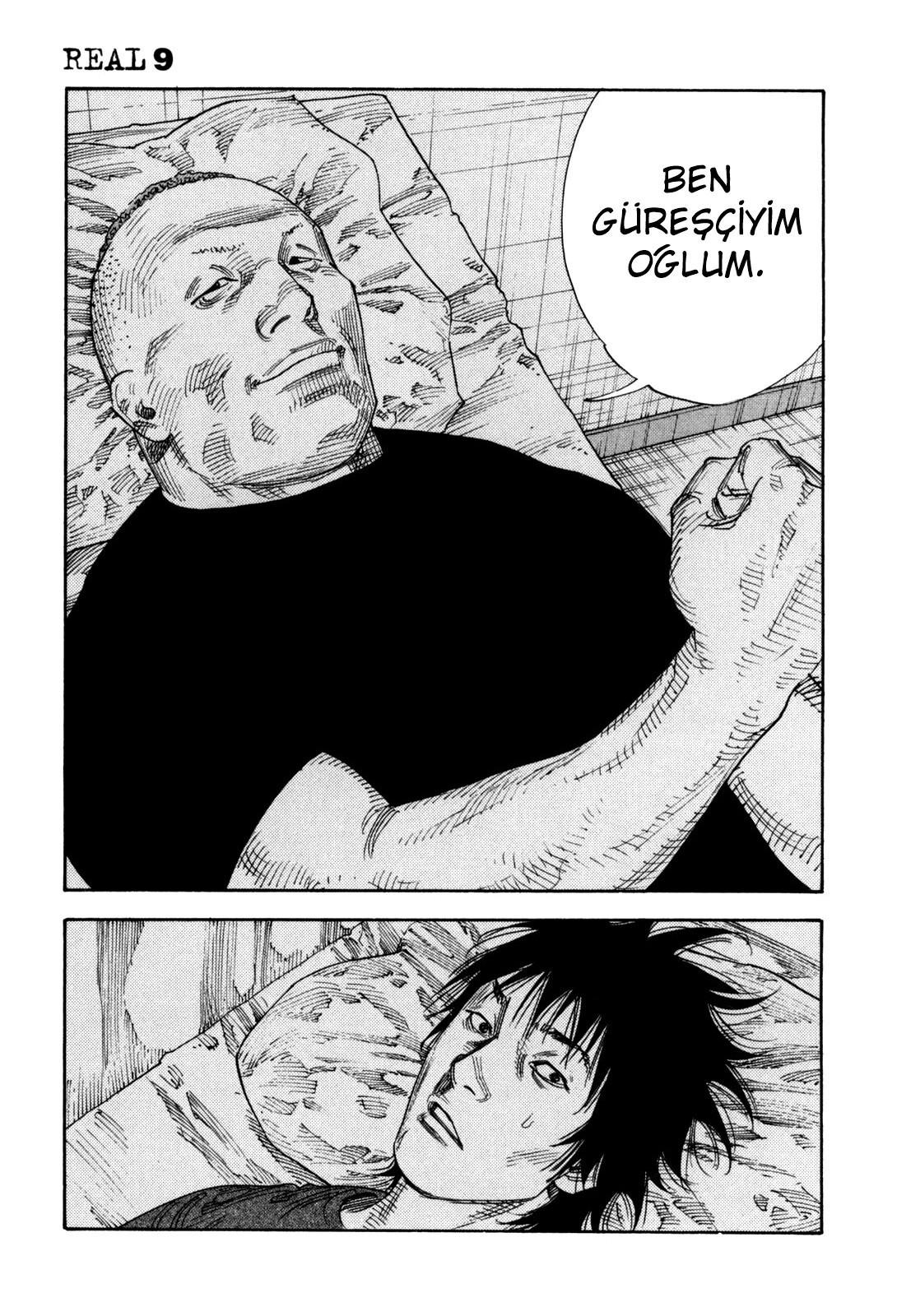 33-cm5ya3xt20000eovjogi0rsko
