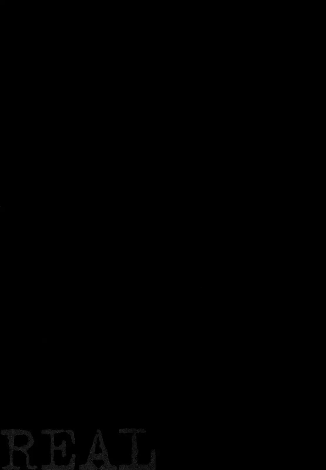 41-cm5ya3xt20000eovjogi0rsko