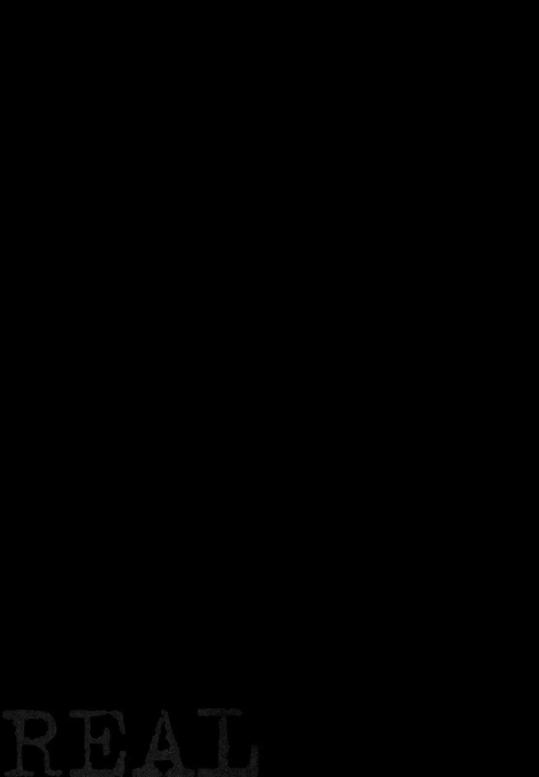 43-cm5ya3xt20000eovjogi0rsko