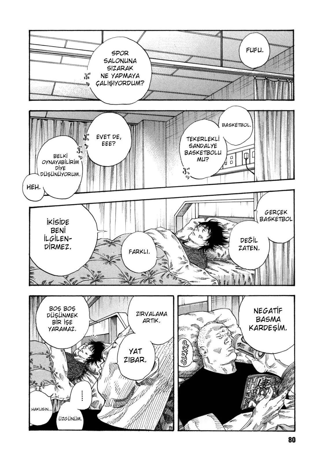 9-cm5ya3xt20000eovjogi0rsko