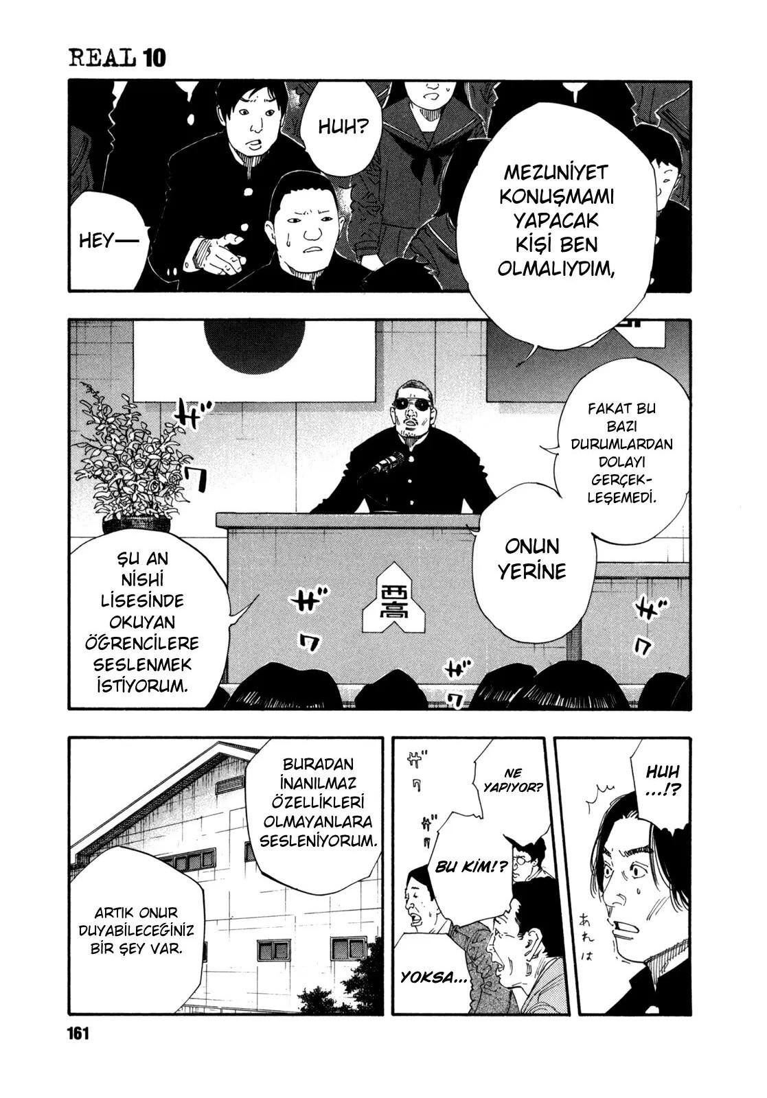 17-cm5ya3xt20000eovjogi0rsko