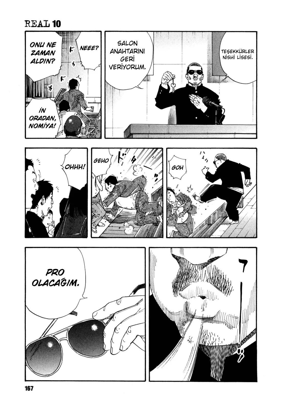 22-cm5ya3xt20000eovjogi0rsko