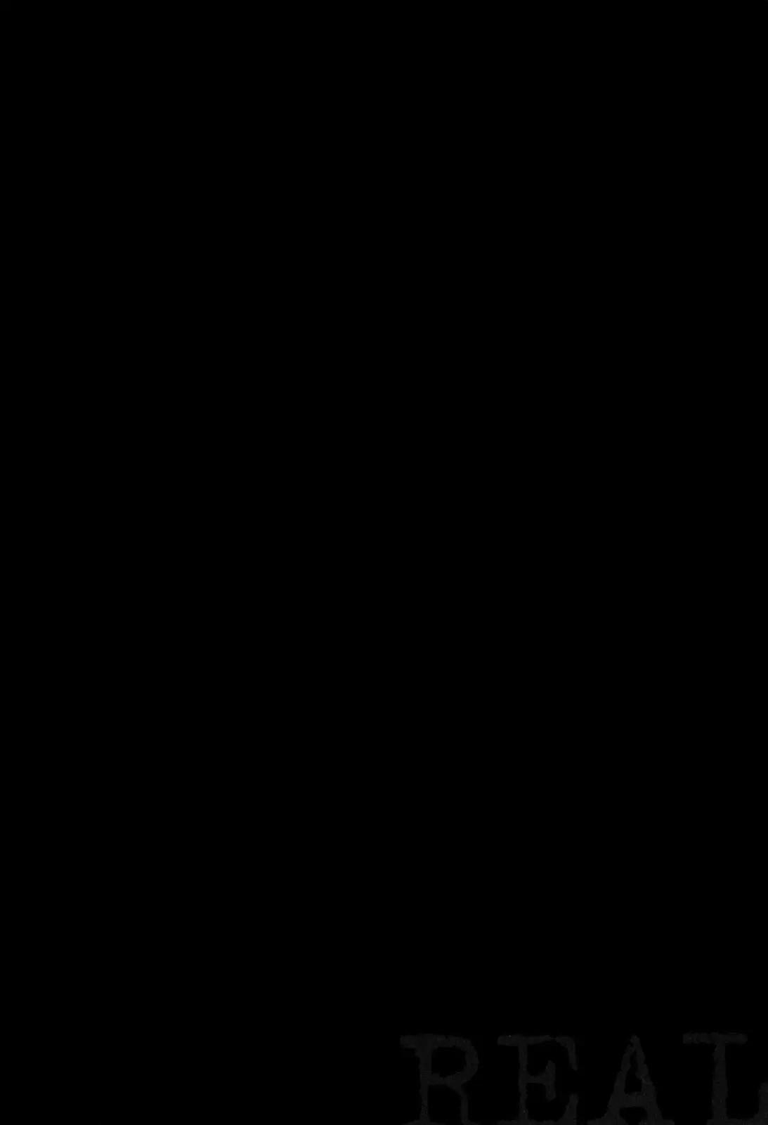 31-cm5ya3xt20000eovjogi0rsko