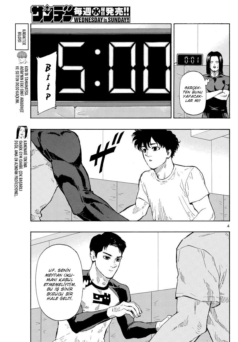 4-cm2s4wpvn00007c0k6q2ggnva