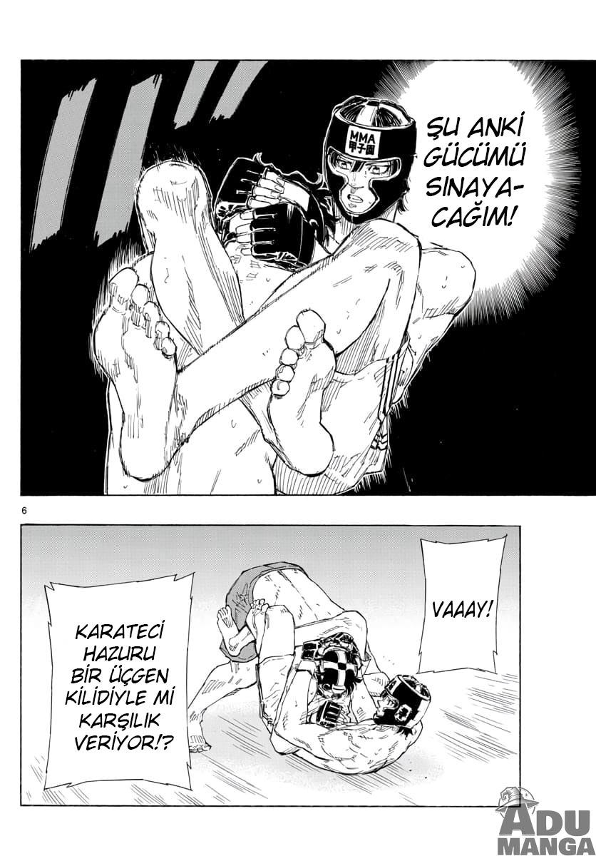 7-cm2s4wpvn00007c0k6q2ggnva