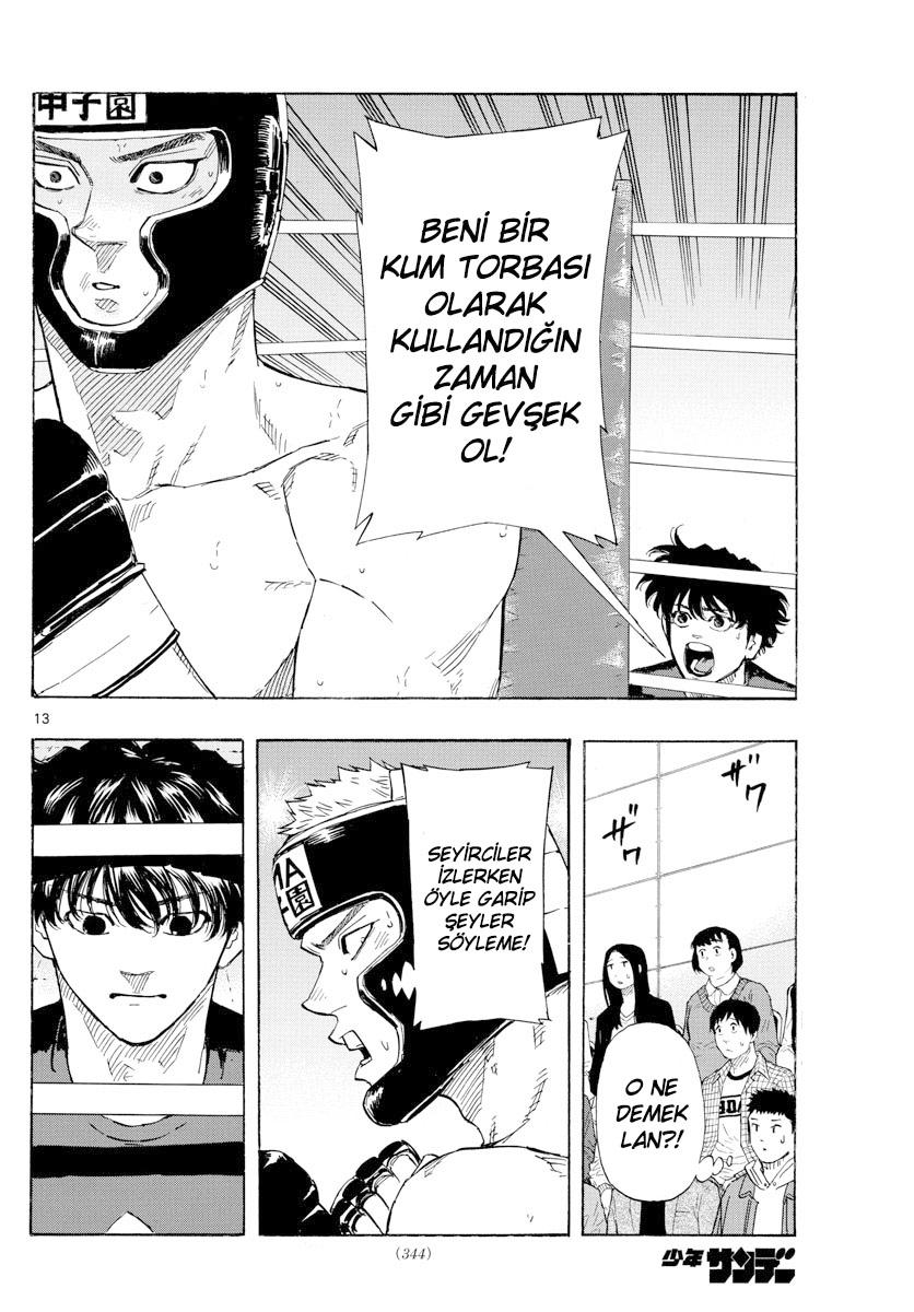 14-cm5ya3xt20000eovjogi0rsko