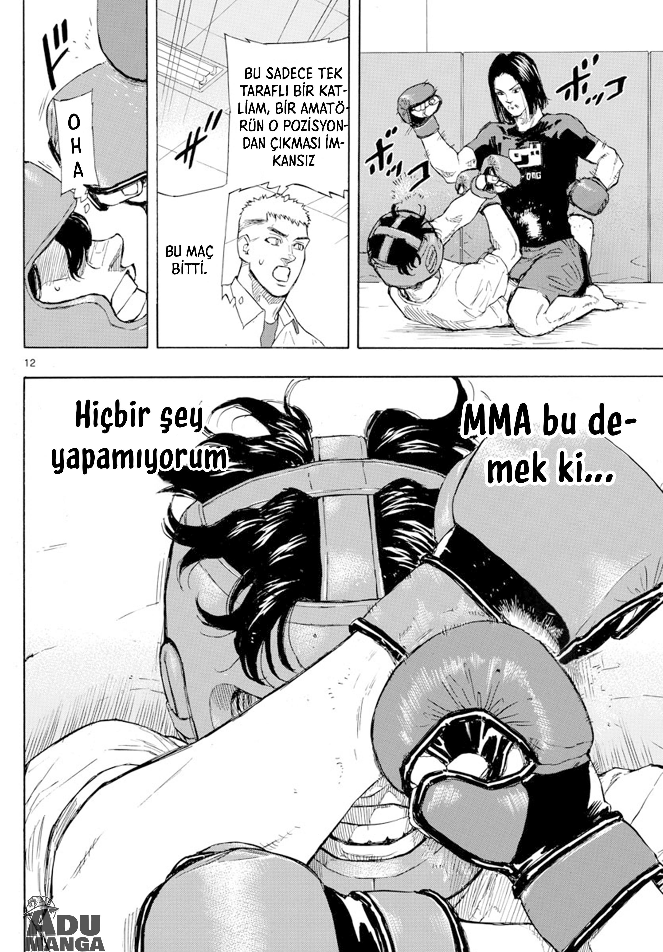 12-cm2s4wpvn00007c0k6q2ggnva