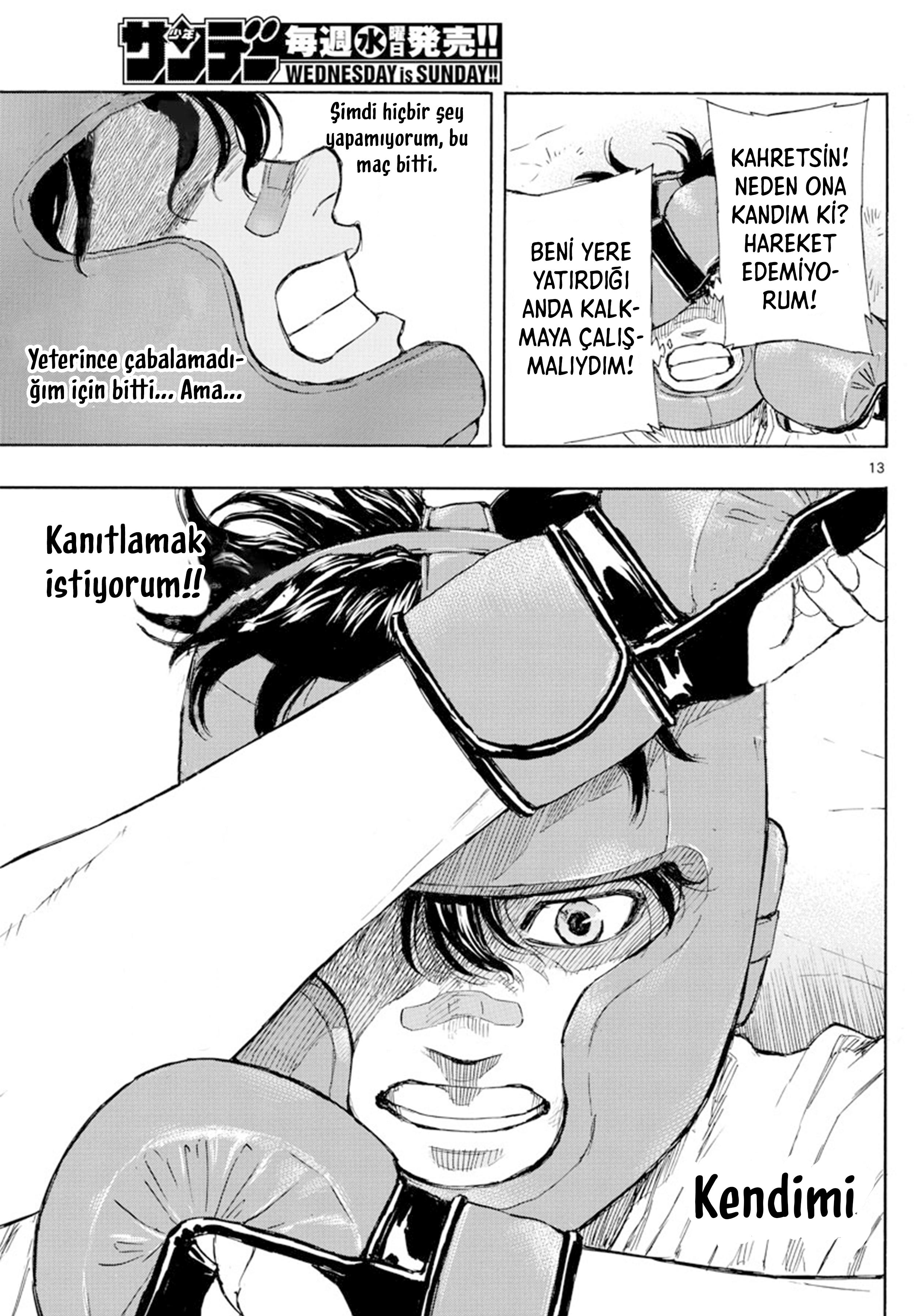 13-cm2s4wpvn00007c0k6q2ggnva