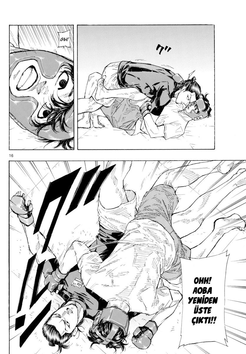 17-cm5ya3xt20000eovjogi0rsko