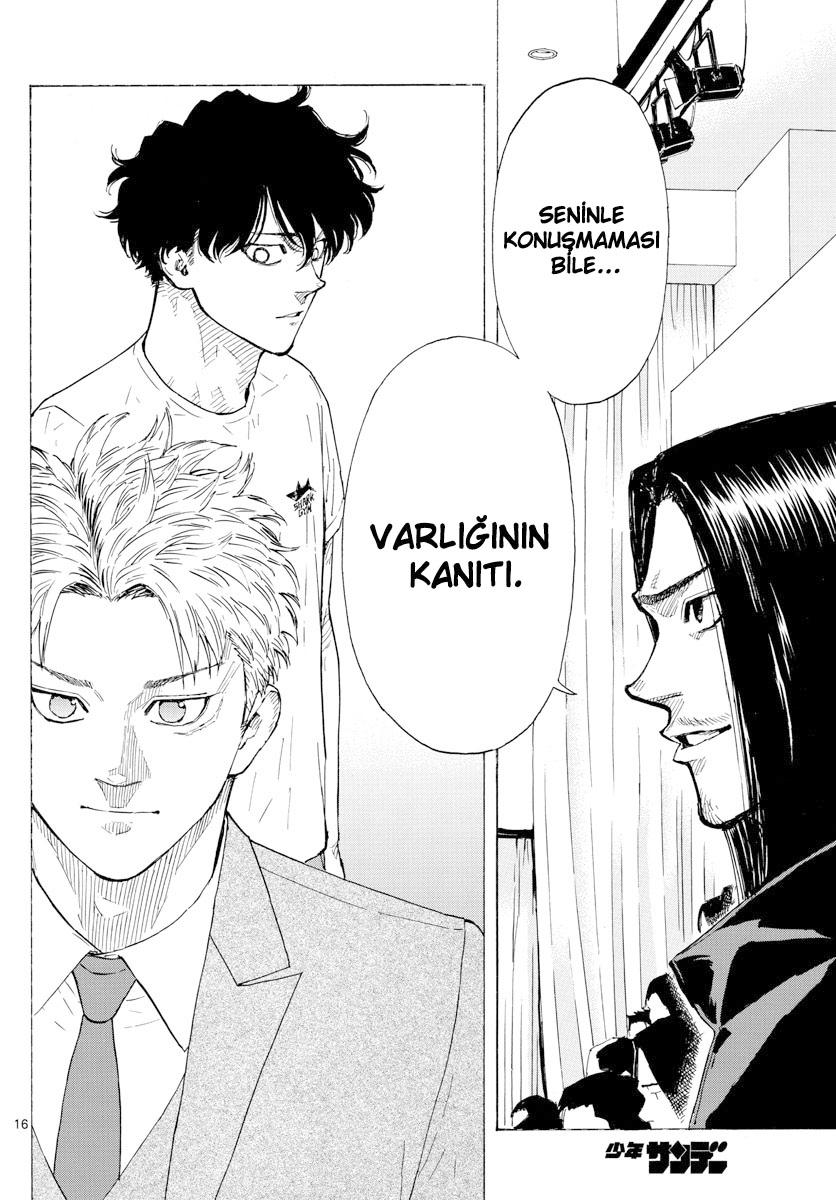 17-cm5ya3xt20000eovjogi0rsko
